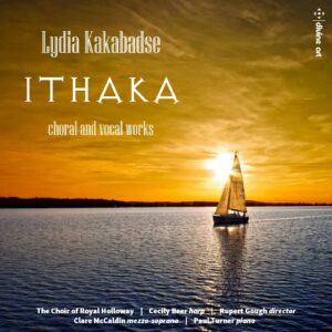 Album artwork