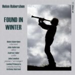 Found in Winter - Music by Helen Habershon