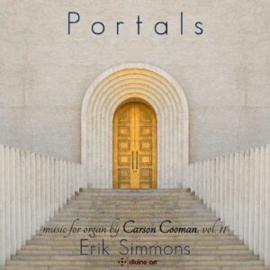 Album artwork