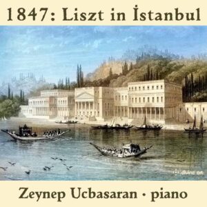 Album artwork