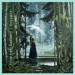 Jonathan Östlund : Voyages (Download album)