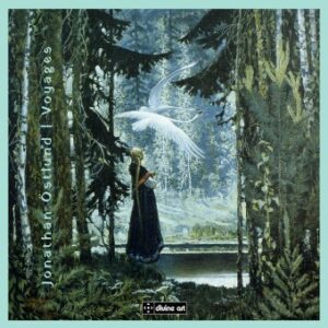 Album artwork