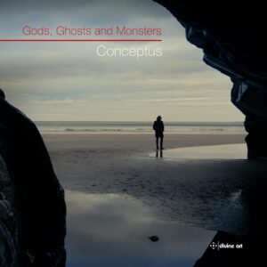 Album artwork