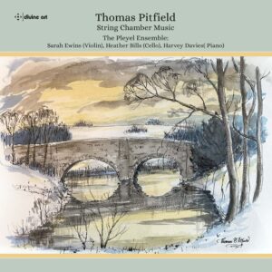 Album artwork