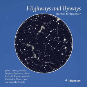 Album artwork