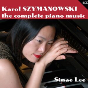 Album artwork