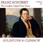 Franz Schubert: Complete Piano Duets