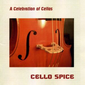 Album artwork