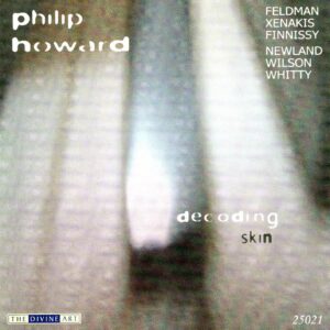 Album artwork