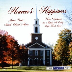 Album artwork