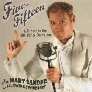 Album artwork