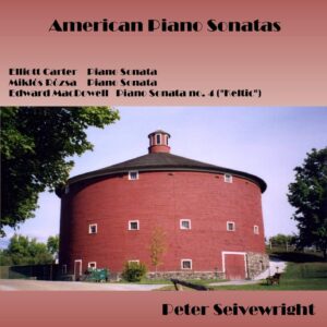 Album artwork