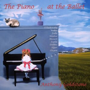 Album artwork