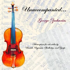 Album artwork
