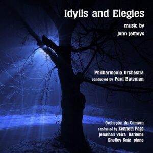 Album artwork