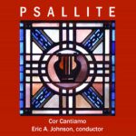 Psallite