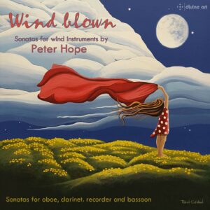 Album artwork