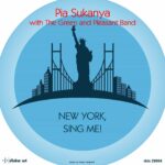 Henderson: New York, Sing Me!