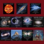 Vyacheslav Artyomov - Retrospective Series (discount set)